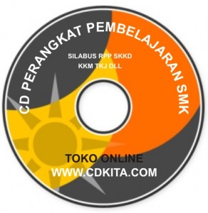 CD-PERANGKAT-SMK